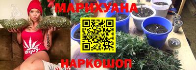 гидропоника Балахна